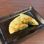 ニラパイ（哎呀）