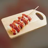 ソットグソットグ（NepKo RESTAURANT）