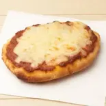 焼きチーズデミグラスカレー（coco a char）