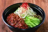 チャヂャン冷麺(豚大門市場 馬喰町2号店)