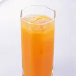マンゴージュース(Mango Juice)（ダルバール相模大野店）