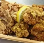 【549】ザンギミックスLパック(6個入り)（あじ太郎 本店）