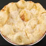 ココナッツハニーナン Coconut Honey Naan（SATYA）