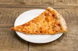 チーズスライス Cheese Slice（PIZZA SLICE CAT STREET）