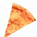 チーズスライス（デリカテッセン Anyway！）