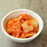 キムチ(100g)(北海らむしゃぶ×厳選ぶたしゃぶ 菜々亭)