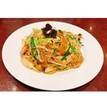 大福源焼きそば-大福源炒面（大福源）