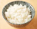 ライス（札幌味噌ラーメン岳 祐天寺駅前店）