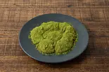 ☘️ふわっとろ わらび餅 抹茶 400g☘️(わらび餅専門店 WARABIYA 仙台榴ケ岡店)