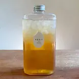 (アイス)デトックスティ（KOUJI Labo.PARTAGE Rokkonoie）