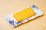 だし巻き(お米が美味しいどんぶり屋さん【三好屋】)