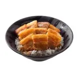 バラ重（飯屋 栄店）