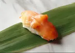 赤貝（テイク＆デリバリー専門店 テイク）