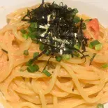 博多明太子(Gokan Spanish+Italian 練馬店)