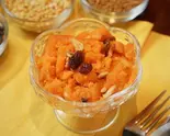 Kesari Bath ケサリバス（ニルワナム愛宕店）