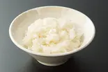 ライス M(イレブンフーズ 源流 西糀谷店)