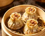 広東焼売(易福菜館)