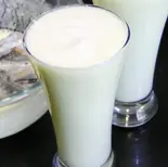 ラッシー Lassi(カレーキング Curry king)