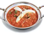 マトンマサラ Mutton Masala(インドカレー専門店好き)