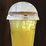 サトウキビジュース Sugarcane juice（PHO HA NOI）