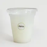 カルピスウォーター(冷)（Perth）