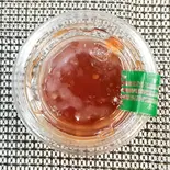 トッピング スイートチリ(チキラボPLUS塚本店)