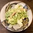 ゴーヤチャンプルー（瀬戸海人 新井口店）