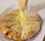 チーズナン(NAMAN)