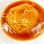 天津炒飯（本格中華エクスプレス(旧上海エクスプレス駒沢店)）