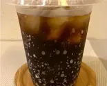 コーラ Cola（タカハシクレープ）