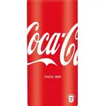 コーラ Cola（サンライズアジアンダイニング＆バー）