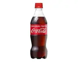 コーラ Cola（宮本むなし 地下鉄東三国駅前店）