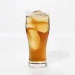 コーラ Cola（グムティー ヒル インド ネパール レストラン＆バー）