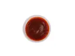 BBQソース BBQ SAUCE（UMAMI BURGER 南町田グランベリーパーク店）