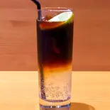 コーヒートニック（蒲田カフェ）