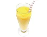 マンゴラッシーMango Lassi（ラジダニ）