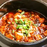 本格四川風麻婆豆腐（神龍美食坊）