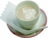 チキンスープ/ Chicken Soup（Lavish Spice Kitchen）