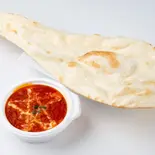 【キャンペン中♪】一つ頼むと一つ無料♪♪♪ 【キャンペン中】 キーマチーズカレーナンセット【一つ頼むと一つ無料♪（アジト 大宮店）