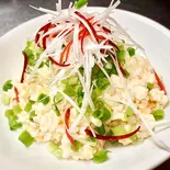 冷奴（中国家常菜 祥龍房）