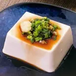 冷奴(川口商店)