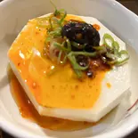 冷奴（居酒屋夜詩）