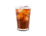クラフトコーラ（ヴィレッジヴァンガードダイナールミネ町田店）