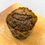 フォンダン(パン工房ルチア 市川本店)