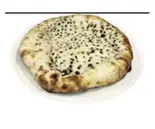 チョコナンChoco Nan（インドネパールレストランデビ）