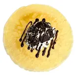 オレオチョコ（Antenato）