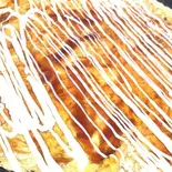 イカ焼き（八ぽん）