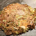 関西風モダン（Nari和伊）