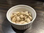 ピスタチオ(bar OBORO)