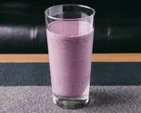 アサイースムージーAcai Smoothie（JESS）